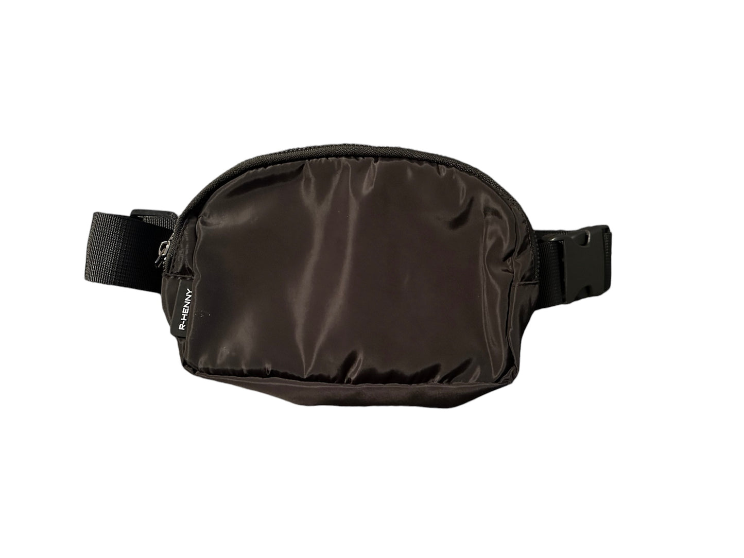 Fanny pack
