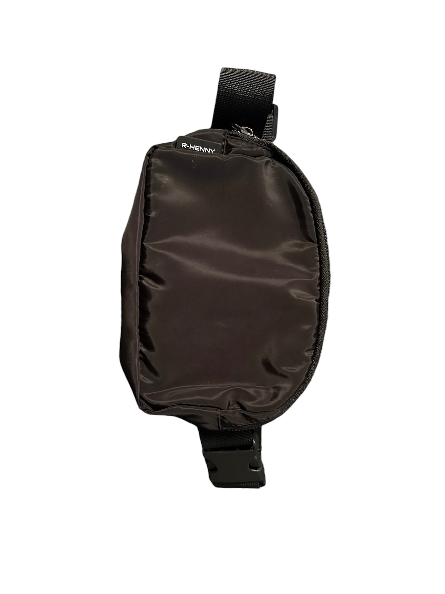 Fanny pack